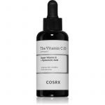 Cosrx Vitamin C 23 Sérum Regenerador Intensivo Anti-manchas de Pigmentação 20ml