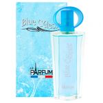 Le Parfum de France Blue Celeste Woman Eau de Toilette 75ml (Original)