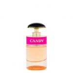 Prada Candy Woman Eau de Parfum 30ml (Original)