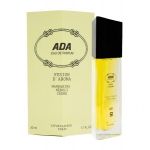 SerOne Ada Fusion D'Arom Woman Eau de Parfum 50ml (Original)