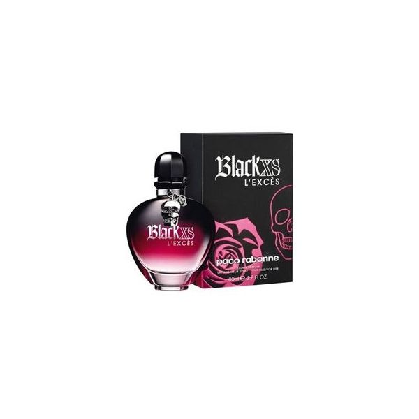 paco rabanne l