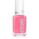 Essie the Cyber Society Nails Verniz Tom 902 In Our Domain 13,5 ml