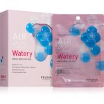 Frudia Air Watery Máscara em Folha 10x25 ml
