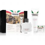 Proraso Classic Shaving Duo Sensitive Skin Coffret