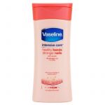 Vaseline Hand Care Creme para Mãos e Unhas 200ml