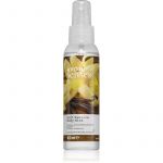 Avon Naturals Care Vanilla & Sandalwood Spray Corporal Refrescante com Baunilha e Sândalo 100ml (Original)