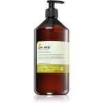 Insight Anti-frizz Shampoo Hidratante Ondulado 900 ml