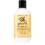 Bumble And Bumble Gentle Shampoo para Cabelos Pintados, Branqueados e Tratados Quimicamente 250ml