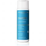 Revolution Haircare Skinification Salicylic Condicionador de Limpeza Oleoso 250ml