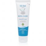 Kii-baa® Organic Kii-baa® Organic B5PA-CARE Creme Protetor para Bebé com Pantenol 50ml