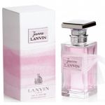 Lanvin Jeanne Woman Eau de Parfum 50ml (Original)