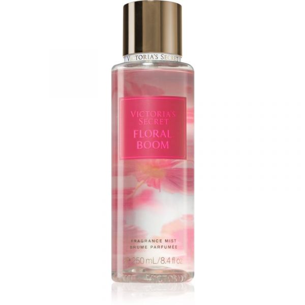 Victoria's Secret Spring Daze Floral Bloom Spray Corporal 250ml