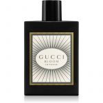 Gucci Bloom Intense Eau de Parfum 100ml (Original)