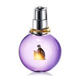Lanvin Éclat d'Arpège Woman Eau de Parfum 50ml (Original)