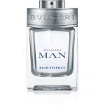 Bvlgari Man Rain Essence Man Eau de Parfum 100ml (Original)