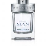 Bvlgari Man Rain Essence Man Eau de Parfum 60ml (Original)