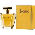 Lancôme Poême Woman Eau de Parfum 30ml (Original)