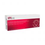 Cantabria Labs HPV Care