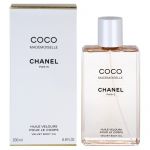 Chanel Coco Mademoiselle Desodorizante Spray 100ml