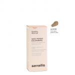 Sensilis Skin D-Pigment Color Drops Tom 02 Sand 30ml