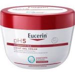 Eucerin Pele Sensivel pH5 Body Gel-Creme 350ml
