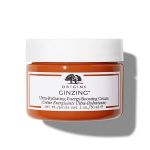 Origins Ginzing(tm) Ultra Hydrating Energy-boosting Cream Hidratante Revitalizante 30ml
