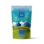 Auri Foods Swiss Protein 450g