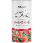Biotech USA Diet Shake 720g Morango