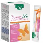 ESI Donna Life Vias Urinárias 16 Pocket Drink