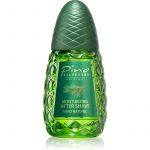 Pino Silvestre Original After Shave 40ml