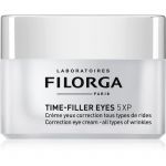Filorga Time-Filler Eyes 5XP Creme para Olhos 15ml