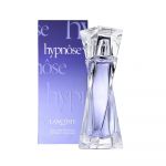 Lancôme Hypnose Woman Eau de Parfum 50ml (Original)