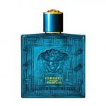 Versace Eros Man Parfum 100ml (Original)