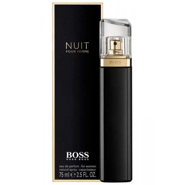https://s1.kuantokusta.pt/img_upload/produtos_saudebeleza/81646_3_hugo-boss-nuit-pour-woman-eau-de-parfum-75ml.jpg