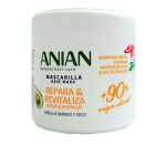 Anian Repair & Revitalize Máscara de Queratina Vegetal 350ml