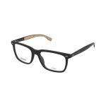 Hugo Boss Armação de Óculos - Boss 0884 0R5 - 2693394