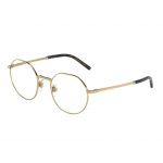 Dolce & Gabbana Armação de Óculos - DG1344 02 - 2278410