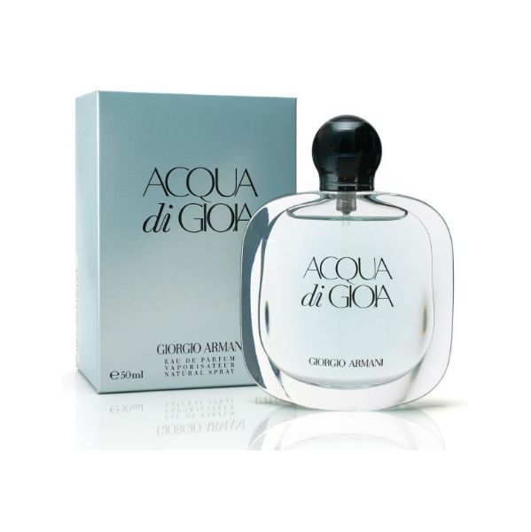 aqua di gio 30 ml