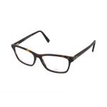 Tommy Hilfiger Armação de Óculos - TH 1762 086 - 2661974