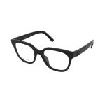 Givenchy Armação de Óculos - GV 50010I 005 - 2661650