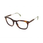 Tommy Hilfiger Armação de Óculos - TH 1365 JW7 - 2693791