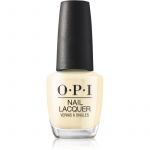 Opi Me, Myself And Nail Lacquer Verniz Blinded By the Ring Light 15ml