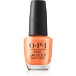 Opi Me, Myself And Nail Lacquer Verniz Silicon Valley Girl 15ml