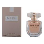 Elie Saab Le Parfum Woman Eau de Parfum 50ml (Original)