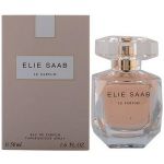 Elie Saab Le Parfum Woman Eau de Parfum 30ml (Original)