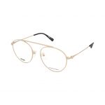 Moschino Armação de Óculos - MOS578/G 000 - 2693670