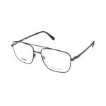 Moschino Armação de Óculos - MOS532 V81 - 2693664