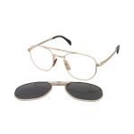 David Beckham Armação de Óculos - DB 1082/G/CS RHL/M9 - 2056785