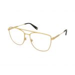 Marc Jacobs Armação de Óculos - MJ 1021 001 - 2661850