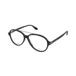 Marc Jacobs Armação de Óculos - Marc 416 PJP - 2693591